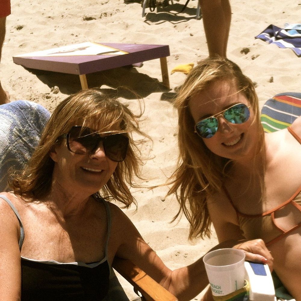 Meet your Posher, Kembly